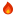 nahabinobeton.com favicon