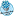 nahabinskie-bani.ru favicon