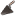 nahaltu.ru favicon