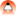 nahimsvet.ru favicon