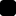 nahjob.club favicon