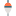 nahlystovik.ru favicon