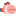 nahlystovye-nabory.ru favicon