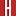 nahodka-avto.com favicon