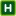 nahodka-tender.ru favicon