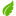 nahodkamarket.ru favicon