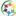 nahodkatech.ru favicon