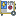 nahodok.ru favicon