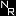 nahush.ru favicon