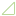 nai-group.ru favicon