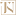 naidenova-fashion.ru favicon