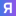 naidi-raboty.ru favicon