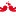 naidumuzha.ru favicon