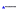 naidusvoe.ru favicon