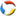 naidy-skidka.ru favicon
