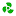 nail-assistant.ru favicon