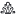 nail-beauty-bar.ru favicon