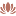 nail-belgorod.ru favicon