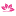 nail-best.ru favicon