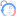 nail-course.ru favicon