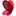 nail-discount.ru favicon
