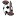 nail-football.ru favicon
