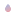 nail-idol.ru favicon
