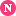 nail-industry.ru favicon