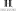 nail-kingdom-shop.ru favicon