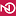 nail-office.ru favicon