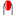 nail-profi.kz favicon
