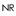 nail-republic.ru favicon