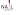 nail-smarket.ru favicon