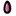nail-stock.ru favicon