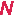 nail-store.kz favicon