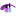 nail-styles.ru favicon