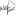 nail-time.ru favicon