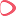 nail-trend.ru favicon
