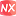 nail-x.ru favicon