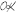 nail-zheldor.ru favicon