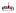 nail4all.ru favicon