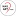 nailart-studio.ru favicon