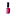 nailartist.ru favicon