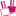 nailartmary.ru favicon