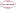 nailartplus.ru favicon