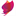 nailartstudio.ru favicon