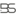 nailbio.ru favicon