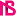 nailboutique.ru favicon