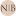 nailburo.ru favicon