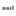 nailcabinet.ru favicon